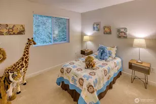 23300 SE Black Nugget Rd, Issaquah, WA 98029 - Photo 11