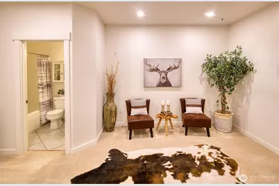 23300 SE Black Nugget Road #F6, Issaquah, WA 98029 - Photo 13