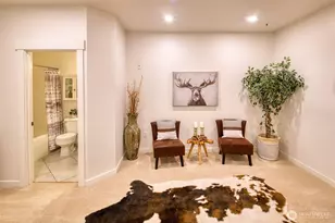 23300 SE Black Nugget Rd, Issaquah, WA 98029 - Photo 13