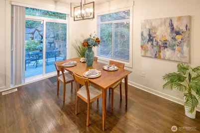 23300 SE Black Nugget Road #F6, Issaquah, WA 98029 - Photo 5