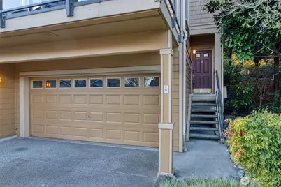 23300 SE Black Nugget Road #F6, Issaquah, WA 98029 - Photo 21