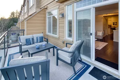 23300 SE Black Nugget Road #F6, Issaquah, WA 98029 - Photo 19