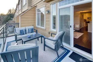 23300 SE Black Nugget Rd, Issaquah, WA 98029 - Photo 19