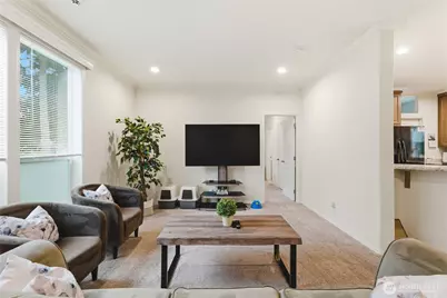 8924 Mulberry Court SE, Yelm, WA 98597 - Photo 15