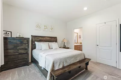 8924 Mulberry Court SE, Yelm, WA 98597 - Photo 19