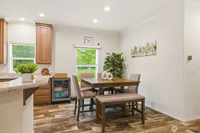 8924 Mulberry Court SE, Yelm, WA 98597 - Photo 13