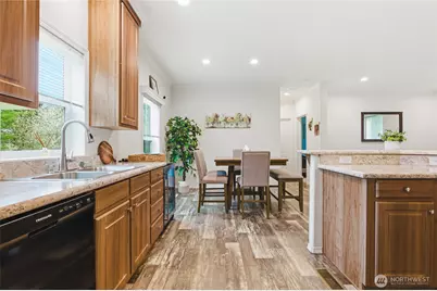 8924 Mulberry Court SE, Yelm, WA 98597 - Photo 9