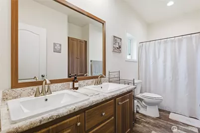 8924 Mulberry Court SE, Yelm, WA 98597 - Photo 21