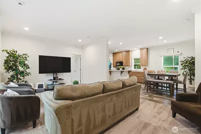 8924 Mulberry Court SE, Yelm, WA 98597 - Photo 5