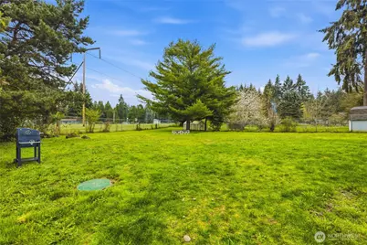 8924 Mulberry Court SE, Yelm, WA 98597 - Photo 27