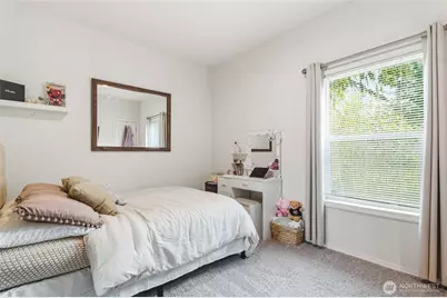 8924 Mulberry Court SE, Yelm, WA 98597 - Photo 25