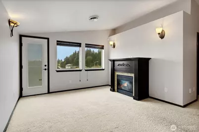 4229 S 252nd Street, Kent, WA 98032 - Photo 19