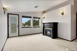 4229 S 252nd St, Kent, WA 98032 - Photo 19