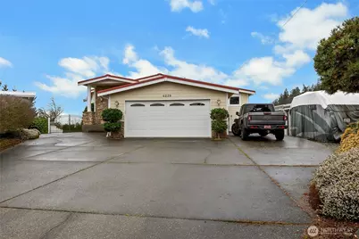 4229 S 252nd Street, Kent, WA 98032 - Photo 3