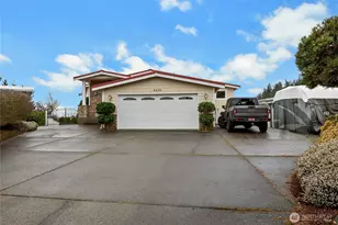 4229 S 252nd St, Kent, WA 98032 - Photo 3