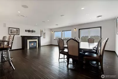 4229 S 252nd Street, Kent, WA 98032 - Photo 9