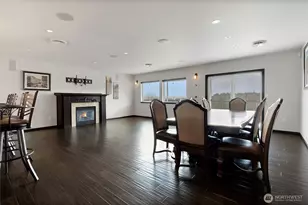 4229 S 252nd St, Kent, WA 98032 - Photo 9