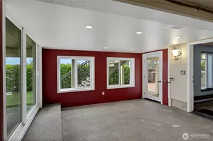 4229 S 252nd St, Kent, WA 98032 - Photo 29