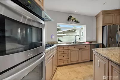 4229 S 252nd Street, Kent, WA 98032 - Photo 7