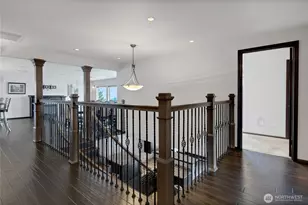 4229 S 252nd St, Kent, WA 98032 - Photo 11