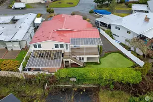 4229 S 252nd St, Kent, WA 98032 - Photo 33