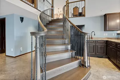 4229 S 252nd Street, Kent, WA 98032 - Photo 15