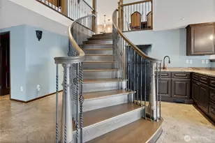 4229 S 252nd St, Kent, WA 98032 - Photo 15