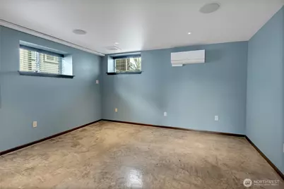 4229 S 252nd Street, Kent, WA 98032 - Photo 17