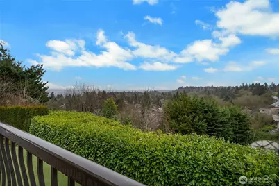 4229 S 252nd Street, Kent, WA 98032 - Photo 37