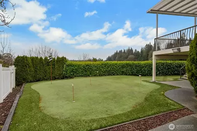 4229 S 252nd Street, Kent, WA 98032 - Photo 37