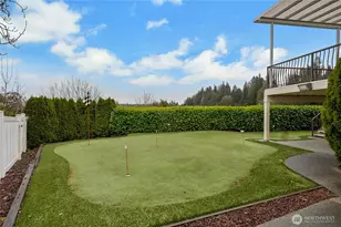 4229 S 252nd St, Kent, WA 98032 - Photo 37