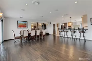 4229 S 252nd St, Kent, WA 98032 - Photo 7