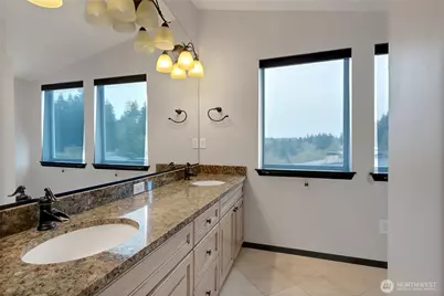 4229 S 252nd Street, Kent, WA 98032 - Photo 21