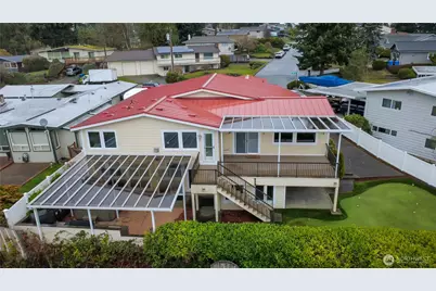 4229 S 252nd Street, Kent, WA 98032 - Photo 33