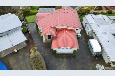 4229 S 252nd Street, Kent, WA 98032 - Photo 39