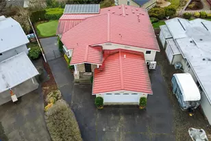 4229 S 252nd St, Kent, WA 98032 - Photo 39