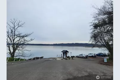 4716 D'Milluhr Drive NE, Olympia, WA 98516 - Photo 37