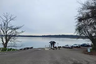 4716 D'Milluhr Dr NE, Olympia, WA 98516 - Photo 37