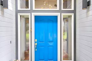 4716 D'Milluhr Dr NE, Olympia, WA 98516 - Photo 3