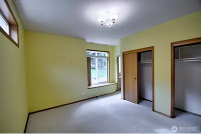 4716 D'Milluhr Drive NE, Olympia, WA 98516 - Photo 19