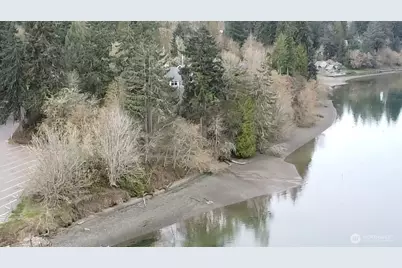 4716 D'Milluhr Drive NE, Olympia, WA 98516 - Photo 39