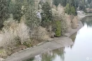 4716 D'Milluhr Dr NE, Olympia, WA 98516 - Photo 39