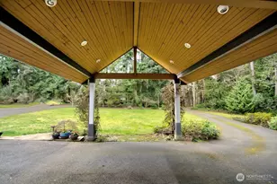 4716 D'Milluhr Dr NE, Olympia, WA 98516 - Photo 25