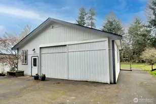 4716 D'Milluhr Dr NE, Olympia, WA 98516 - Photo 27