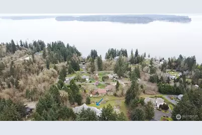 4716 D'Milluhr Drive NE, Olympia, WA 98516 - Photo 35