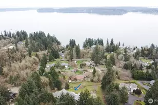 4716 D'Milluhr Dr NE, Olympia, WA 98516 - Photo 35