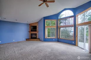 4716 D'Milluhr Dr NE, Olympia, WA 98516 - Photo 5