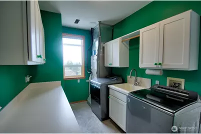 4716 D'Milluhr Drive NE, Olympia, WA 98516 - Photo 21