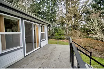 4716 D'Milluhr Drive NE, Olympia, WA 98516 - Photo 15