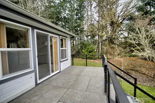 4716 D'Milluhr Dr NE, Olympia, WA 98516 - Photo 15